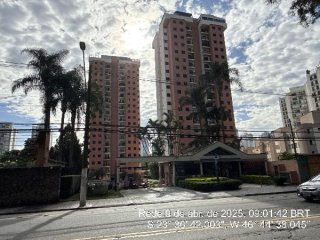 Imagem do imóvel AP05985