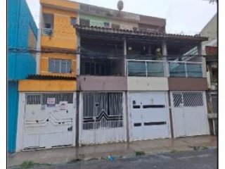 Imagem do imóvel CA90315