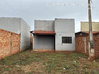 Imagem do imóvel CA72774