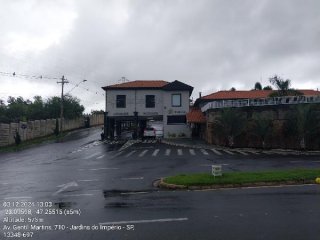 Imagem do imóvel CA55288