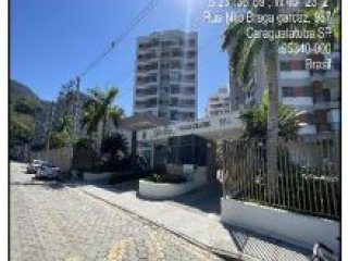 Imagem do imóvel AP94268