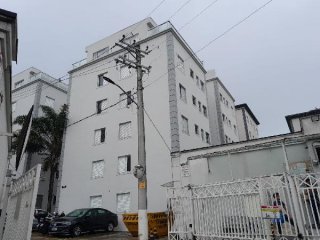 Imagem do imóvel AP09651