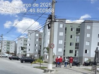 Imagem do imóvel AP07121