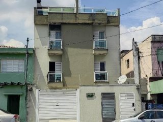 Imagem do imóvel CA60785