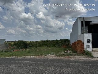 Imagem do imóvel TE06689