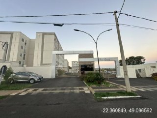 Imagem do imóvel AP06934