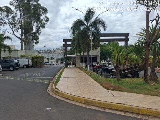 Imagem do imóvel AP28468