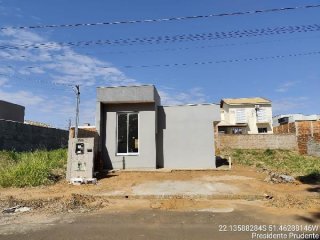 Imagem do imóvel CA56498