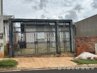 Imagem do imóvel CA79577