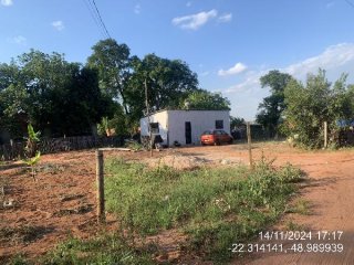 Imagem do imóvel TE94516