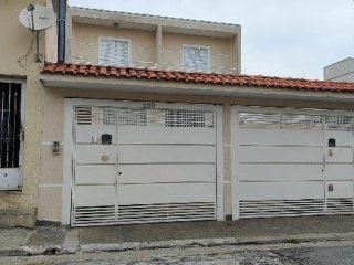 Imagem do imóvel CA56553