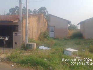 Imagem do imóvel CA92353