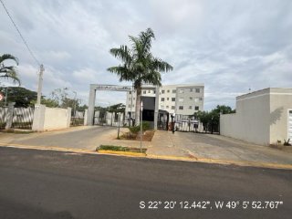 Imagem do imóvel AP08240