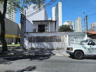 Imagem do imóvel CA02136