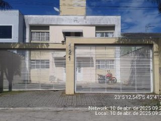 Imagem do imóvel AP15311