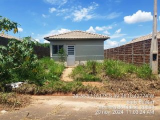 Imagem do imóvel CA72707