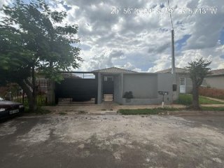 Imagem do imóvel CA71909