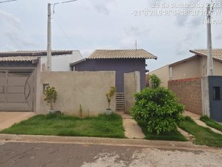 Imagem do imóvel CA95433