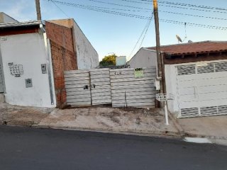 Imagem do imóvel CA97199