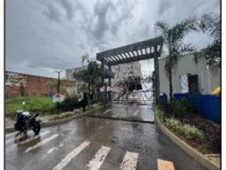 Imagem do imóvel AP10891