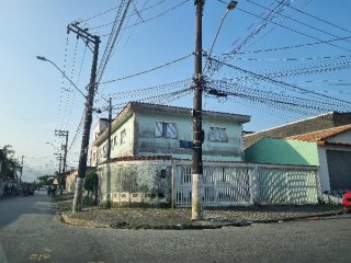 Imagem do imóvel CA71249