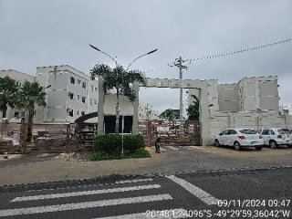 Imagem do imóvel AP96706