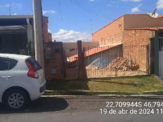 Imagem do imóvel CA85298