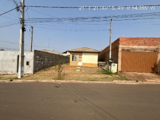 Imagem do imóvel CA75533