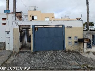 Imagem do imóvel AP03513