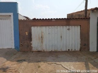Imagem do imóvel CA80875