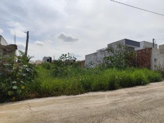 Imagem do imóvel TE33993