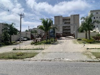 Imagem do imóvel AP05799