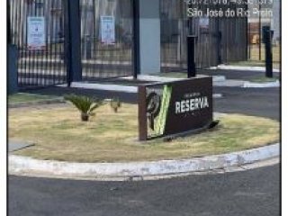 Imagem do imóvel PR73157