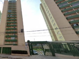 Imagem do imóvel AP97722