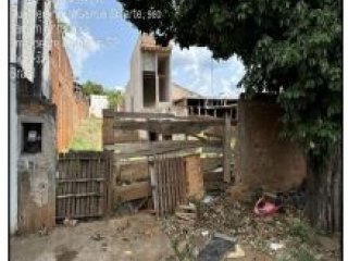 Imagem do imóvel TE28759