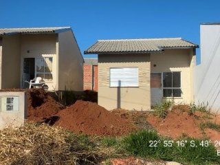 Imagem do imóvel CA92689