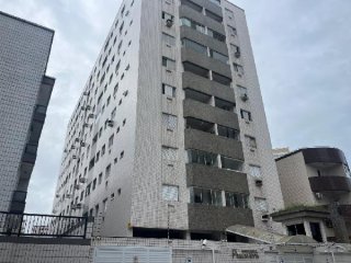 Imagem do imóvel AP03313