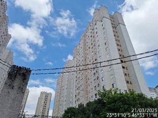 Imagem do imóvel AP10645