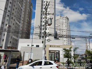 Imagem do imóvel AP10616