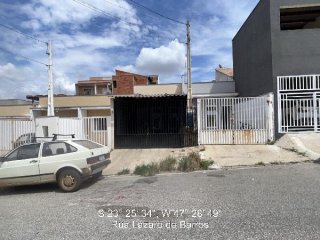 Imagem do imóvel CA68439