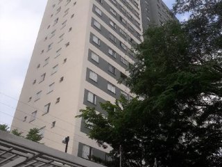 Imagem do imóvel AP26183