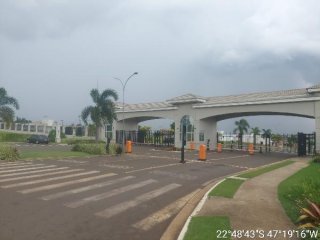 Imagem do imóvel CA95758
