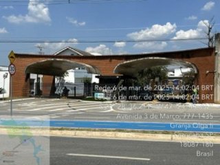 Imagem do imóvel CA58073
