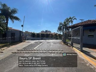 Imagem do imóvel AP12060