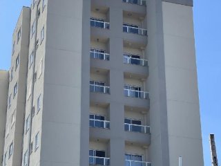 Imagem do imóvel AP11274