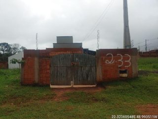 Imagem do imóvel CA60498