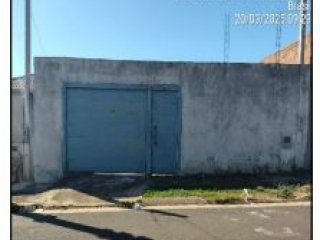 Imagem do imóvel CA89963