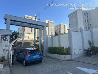 Imagem do imóvel AP95770