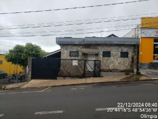 Imagem do imóvel CA59918