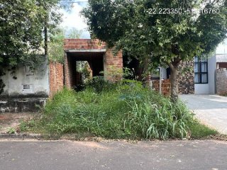 Imagem do imóvel TE66348